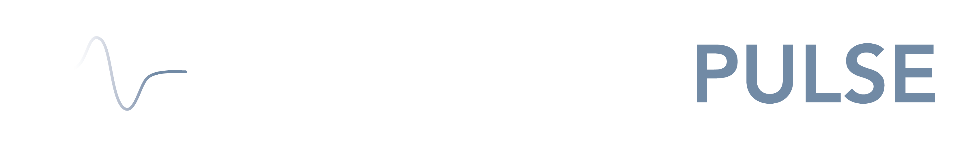 Founders Pulse