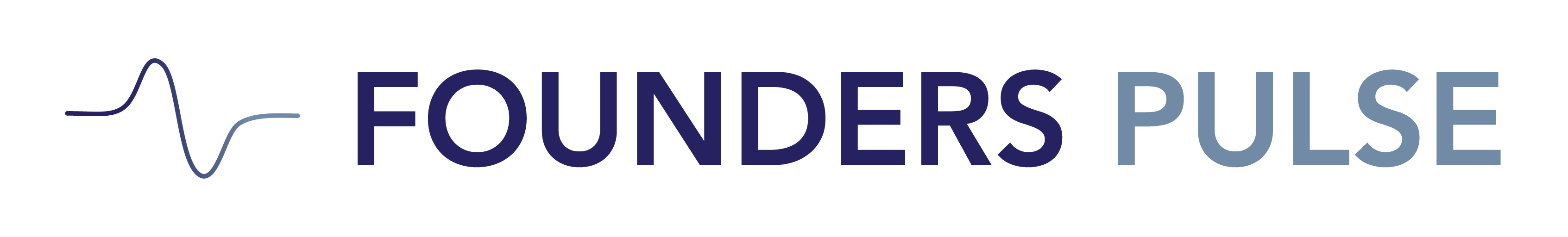Founders Pulse